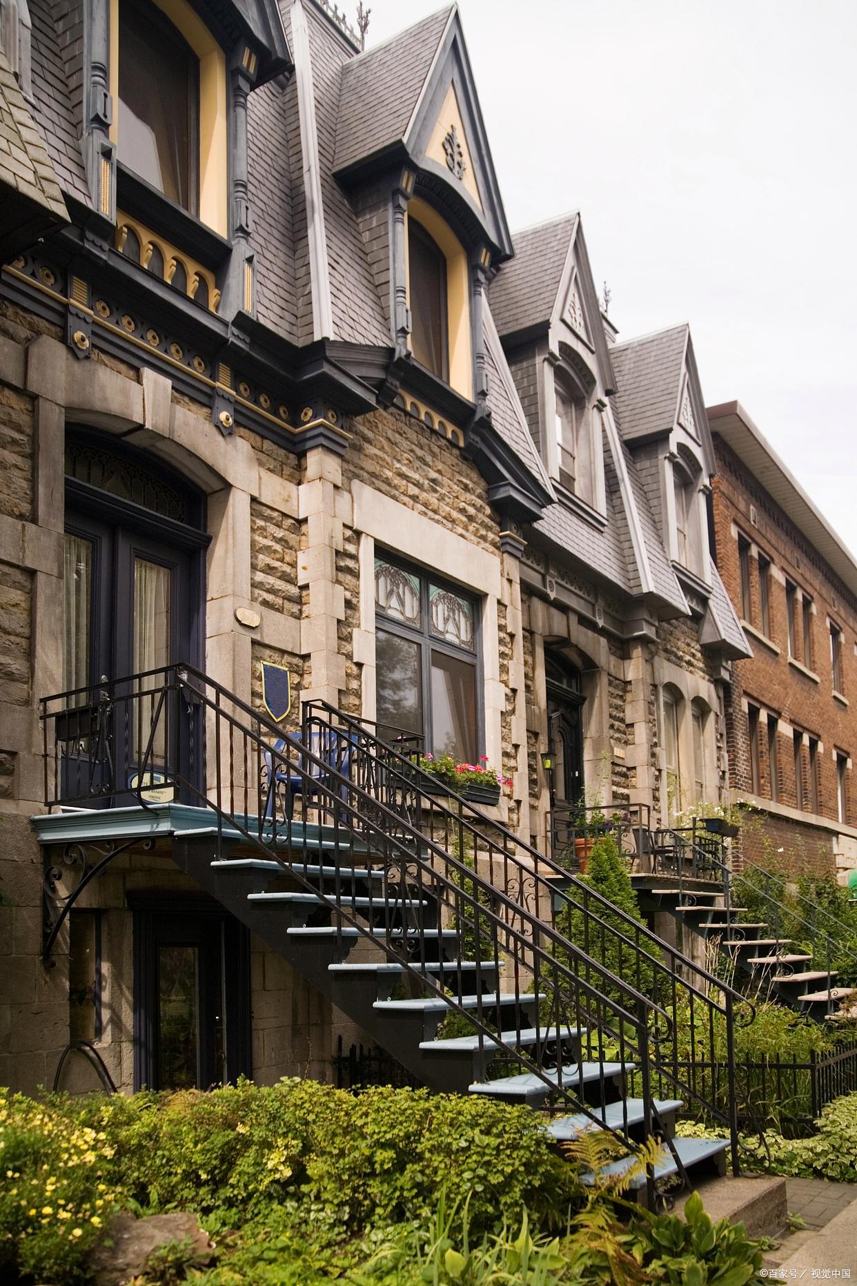 快手极速版
